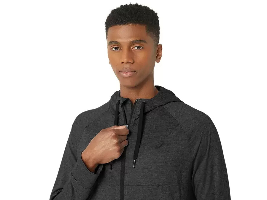 herr tech fz hoodie 2.0