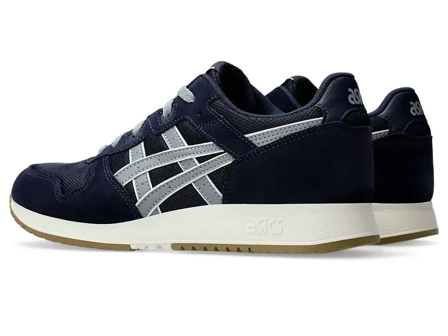lyte classic