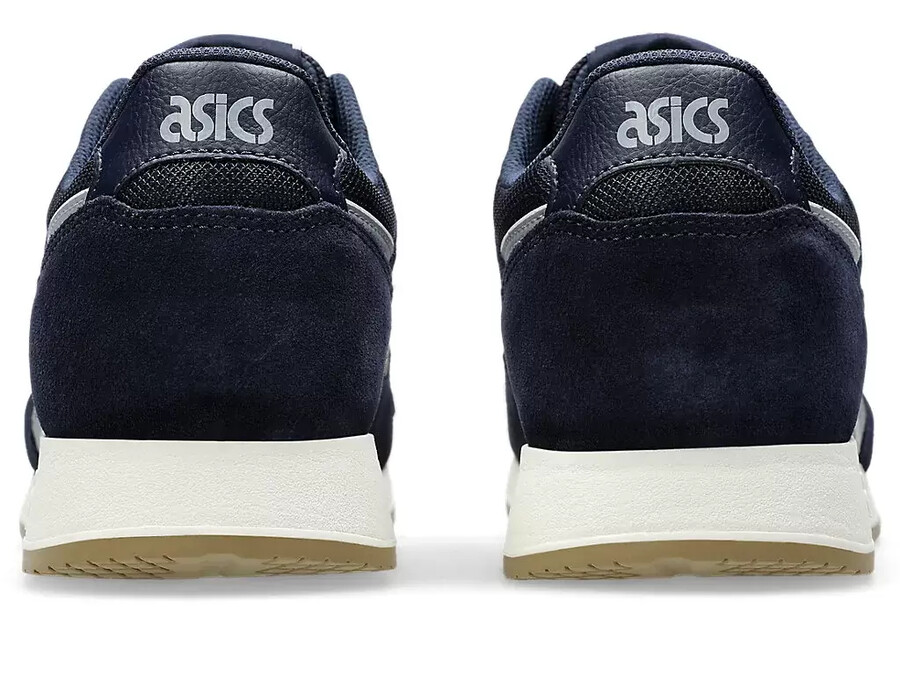 lyte classic