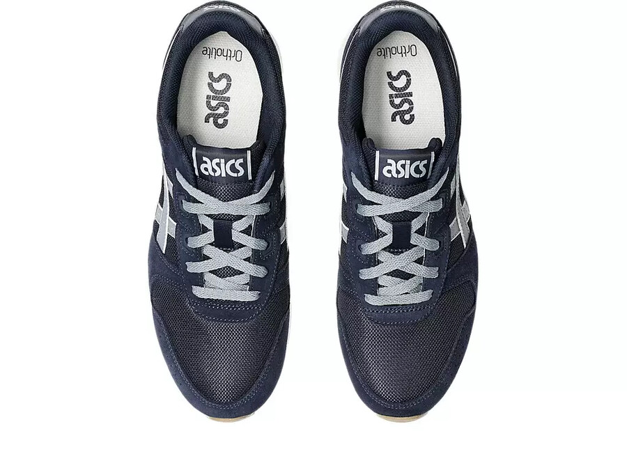 lyte classic