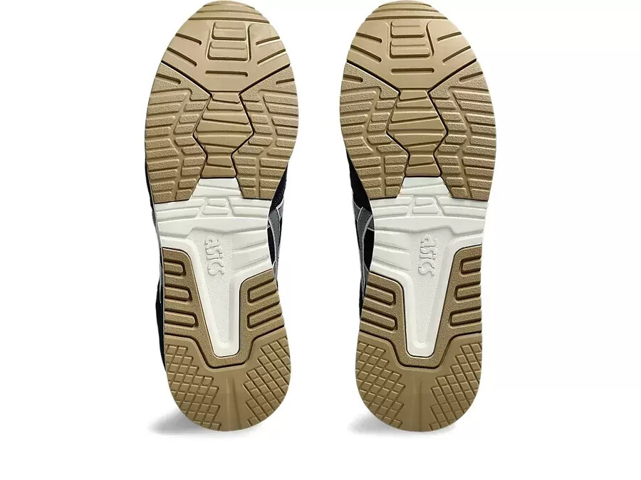 lyte classic