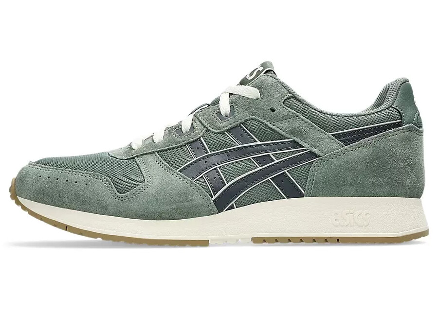 lyte classic