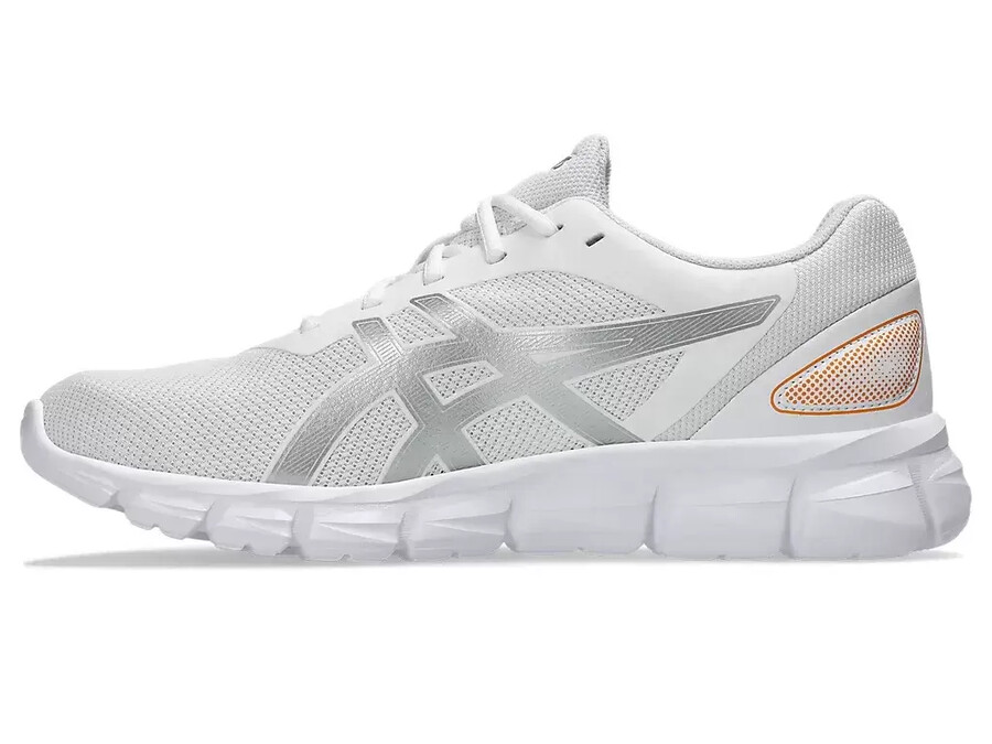 gel-quantum lyte ii