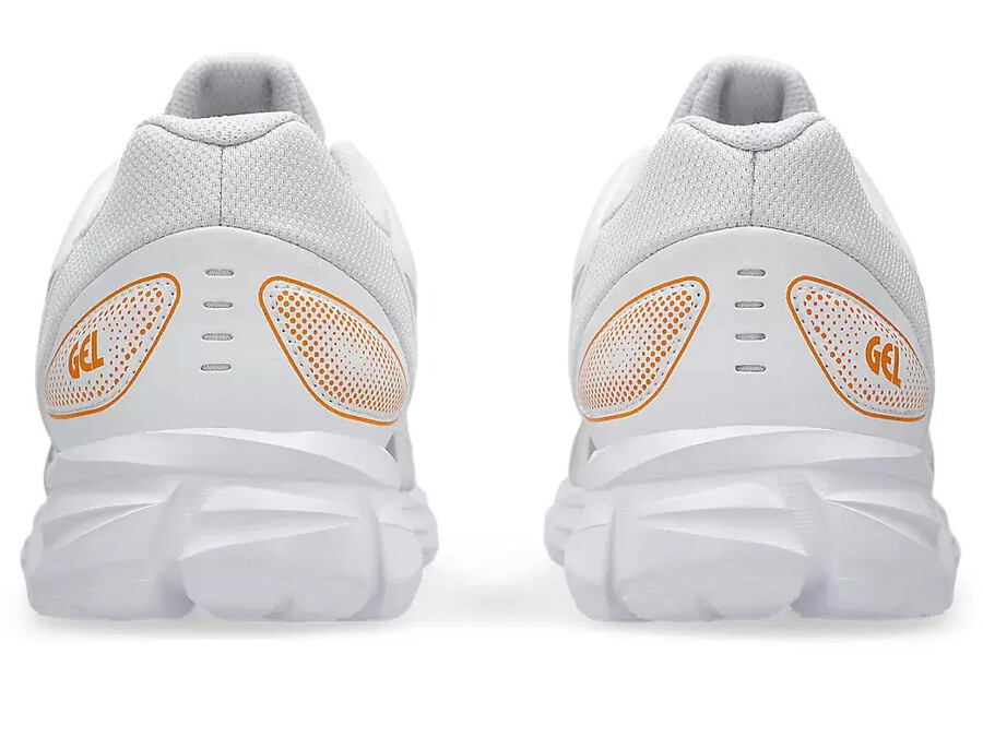 gel-quantum lyte ii