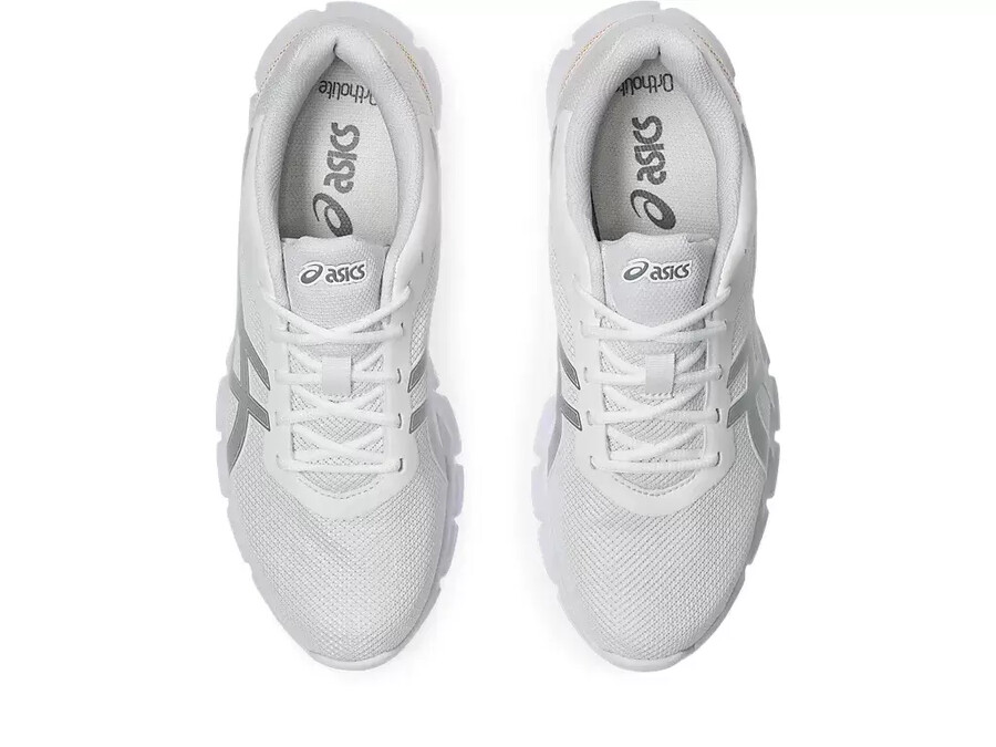 gel-quantum lyte ii