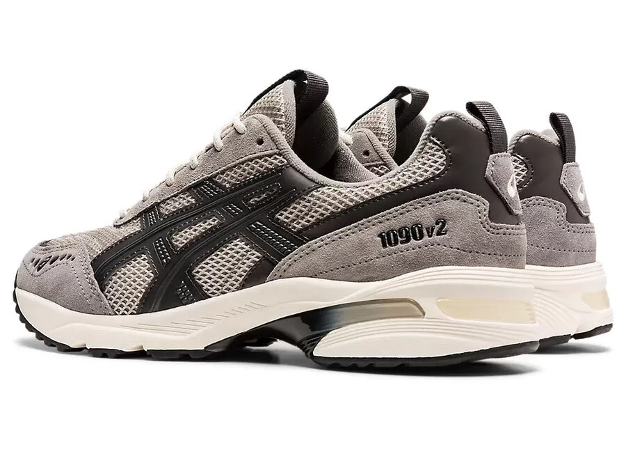 gel-1090v2