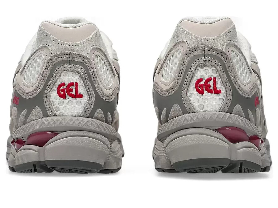 gel-nyc