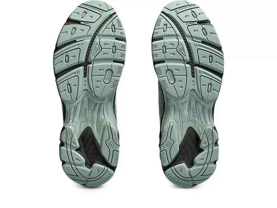 gt-2160 stengods