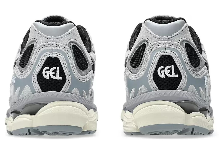 gel-nyc