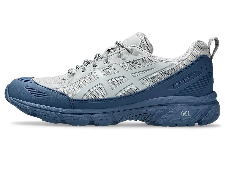 gel-venture 6 skydd