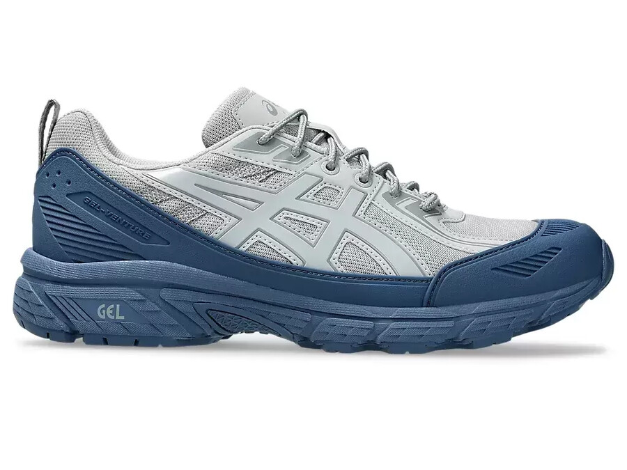 gel-venture 6 skydd