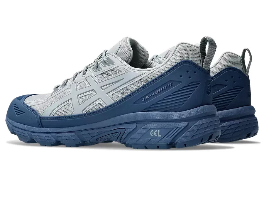 gel-venture 6 skydd