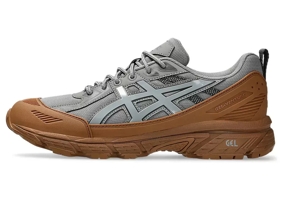 gel-venture 6 skydd