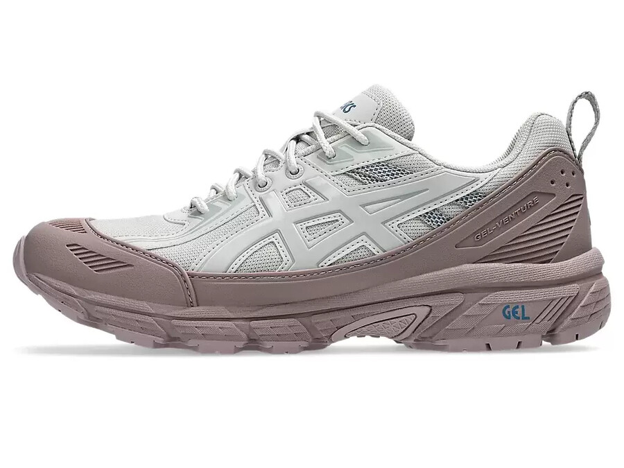gel-venture 6 skydd