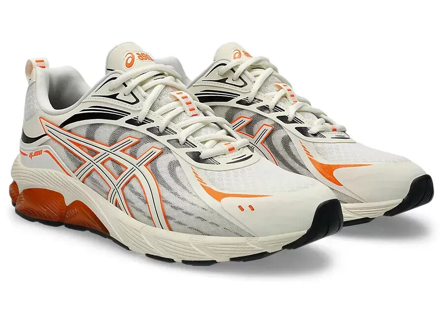 gel-quantum 180 viii