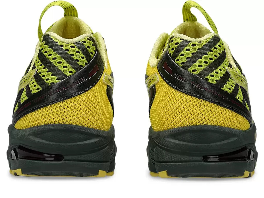 ub9-s gel-ds trÄningsskor 14