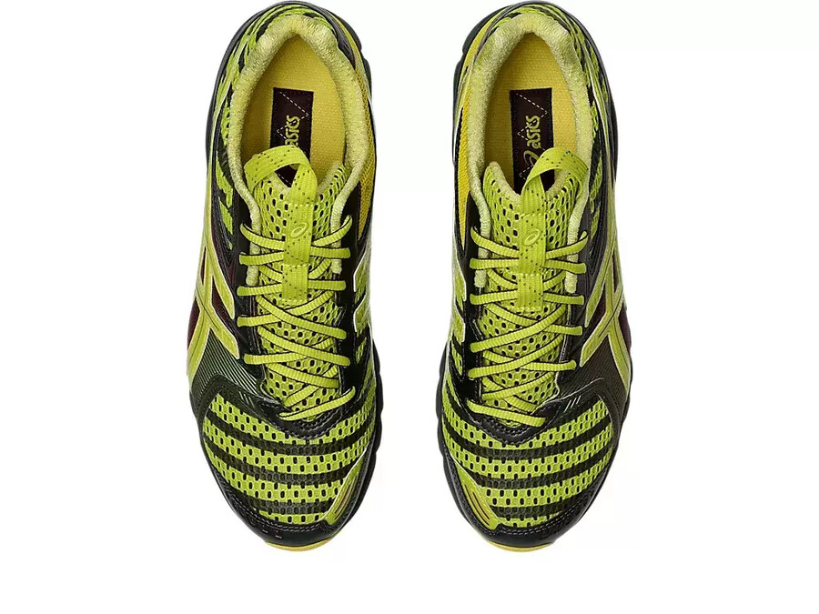 ub9-s gel-ds trÄningsskor 14