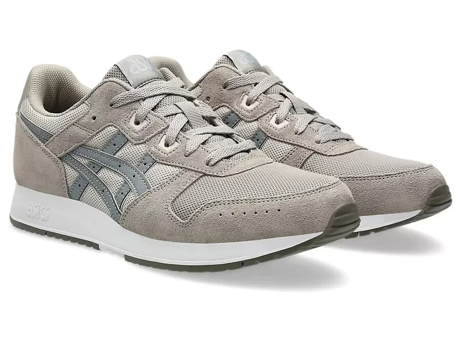 lyte classic