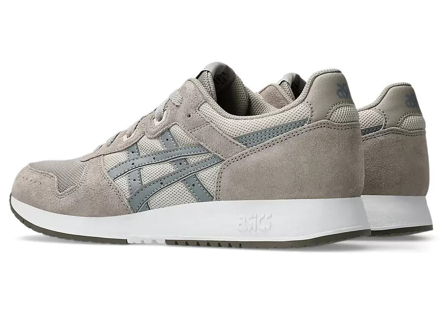 lyte classic