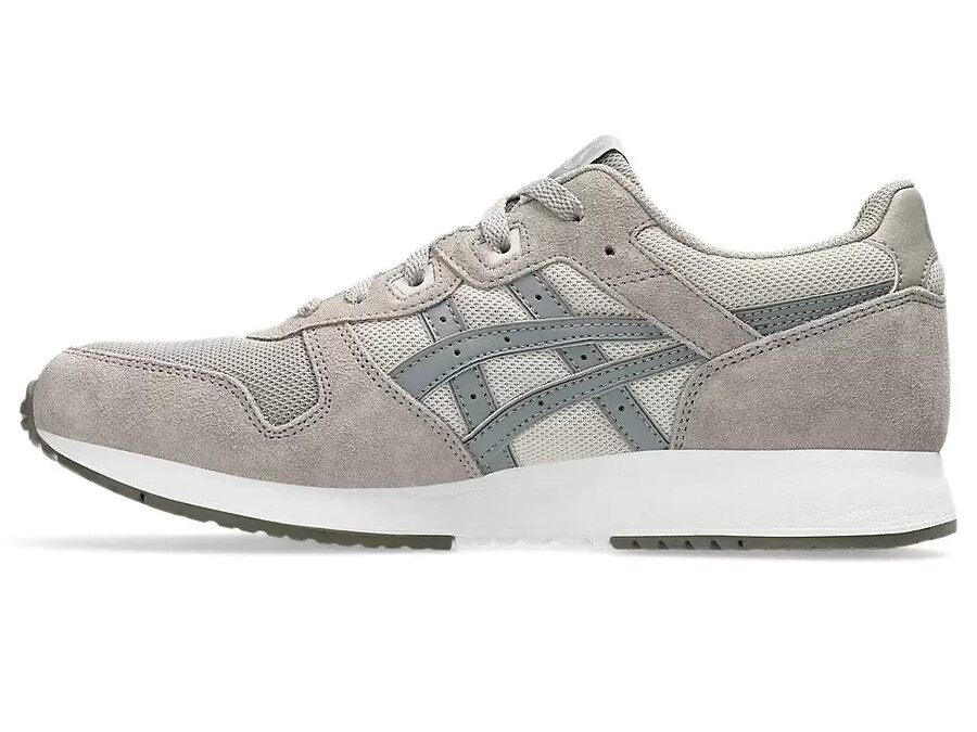 lyte classic