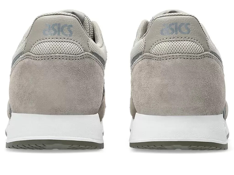 lyte classic