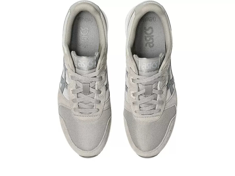 lyte classic