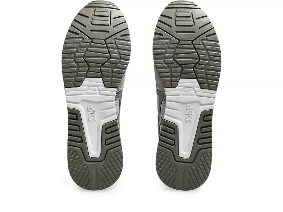 lyte classic