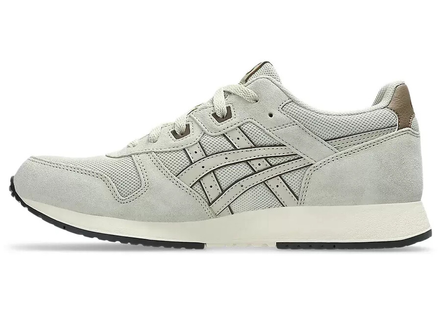 lyte classic