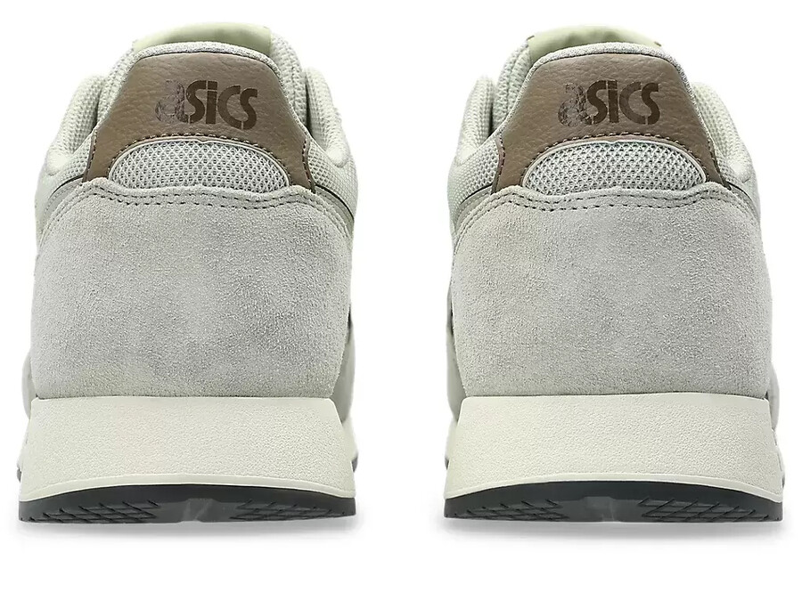 lyte classic