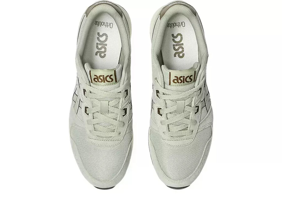 lyte classic