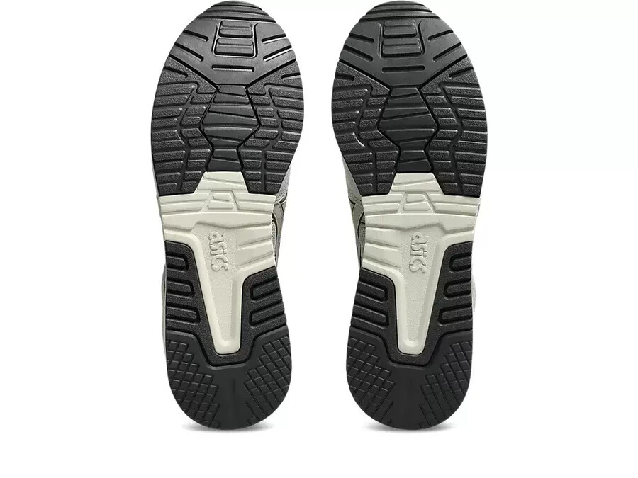 lyte classic