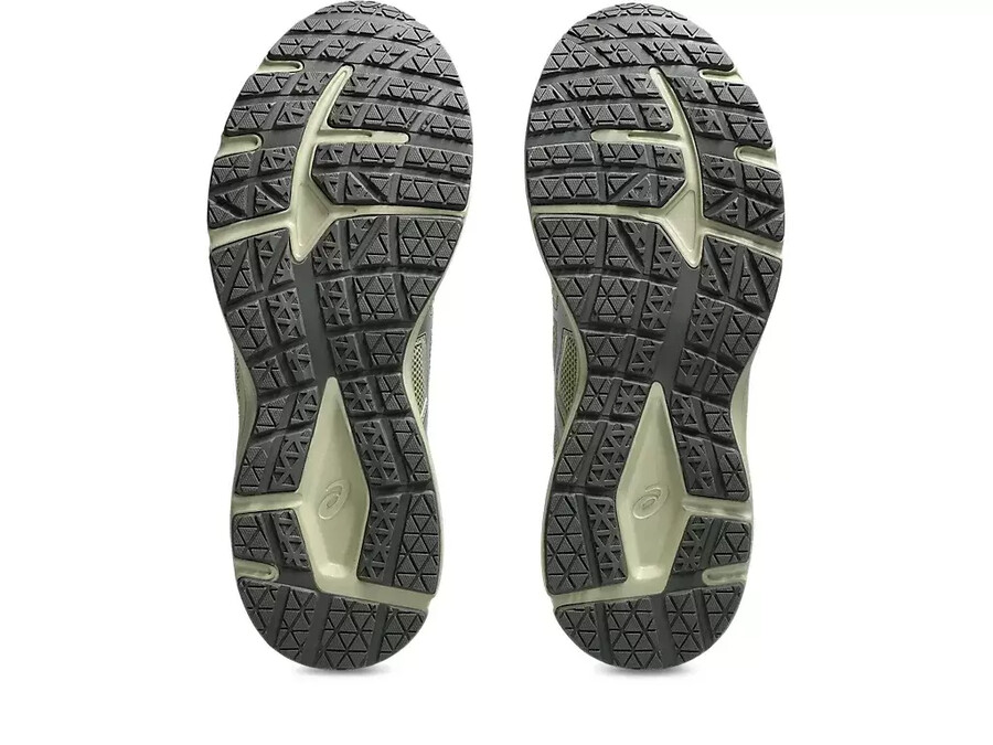 jog 100s