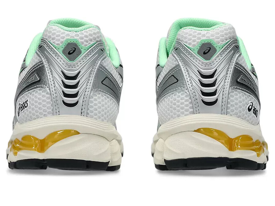 gel-kayano 12.1