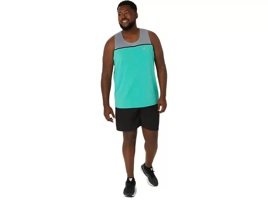 pr lyte singlet fÖr herr