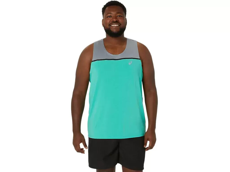 pr lyte singlet fÖr herr