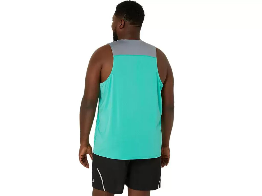 pr lyte singlet fÖr herr