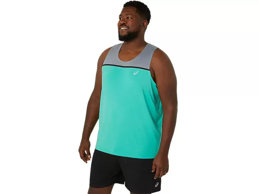 pr lyte singlet fÖr herr