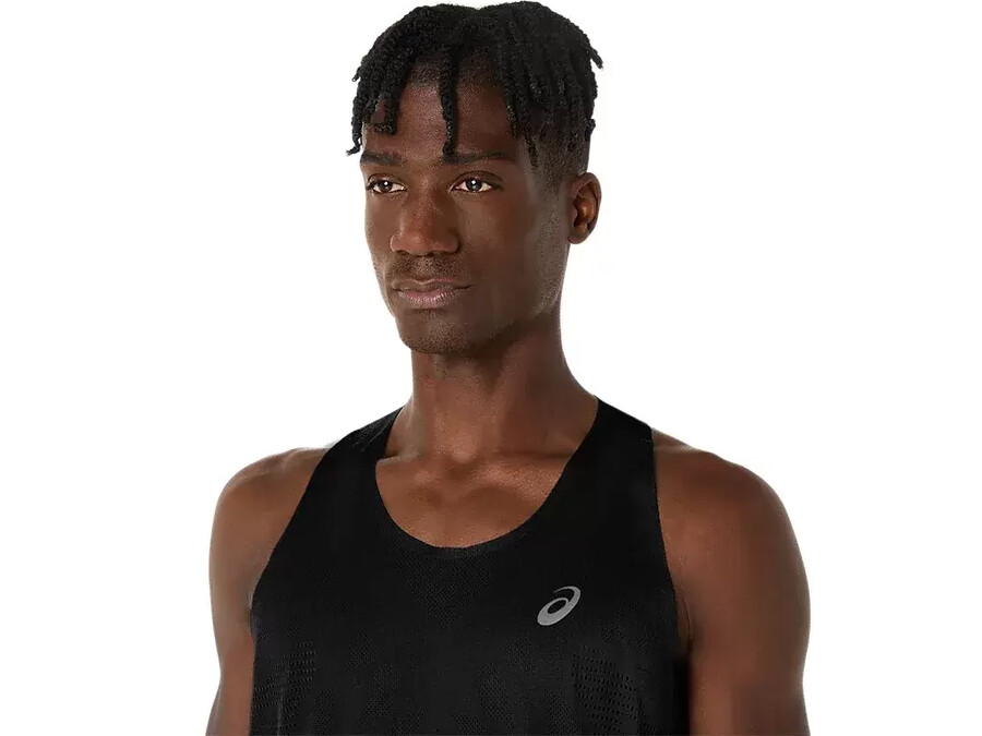 metarun undertrÖja