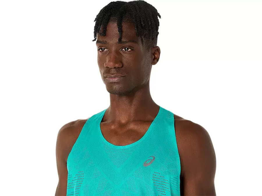 metarun undertrÖja