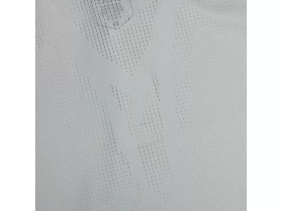actibreeze jacquard-polotrjorta fÖr herr