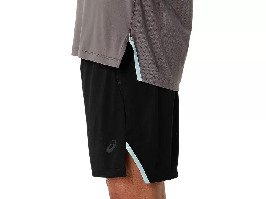actibreeze ventilerad mesh kortÄrmad topp