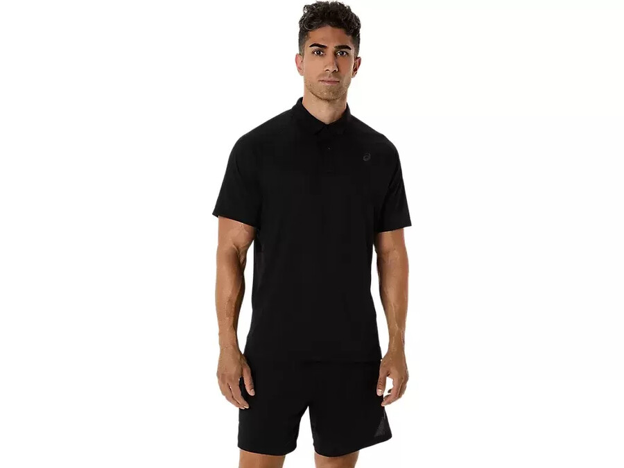 actibreeze ventilerad mesh pikÉtÖja
