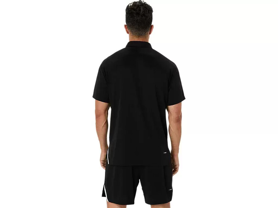 actibreeze ventilerad mesh pikÉtÖja