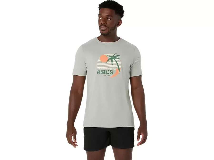 strandlik t-shirt