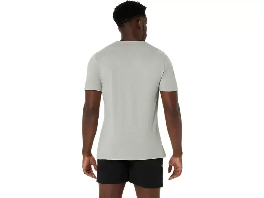 strandlik t-shirt