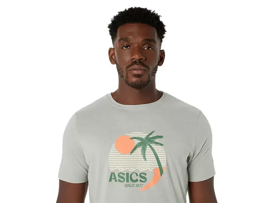 strandlik t-shirt