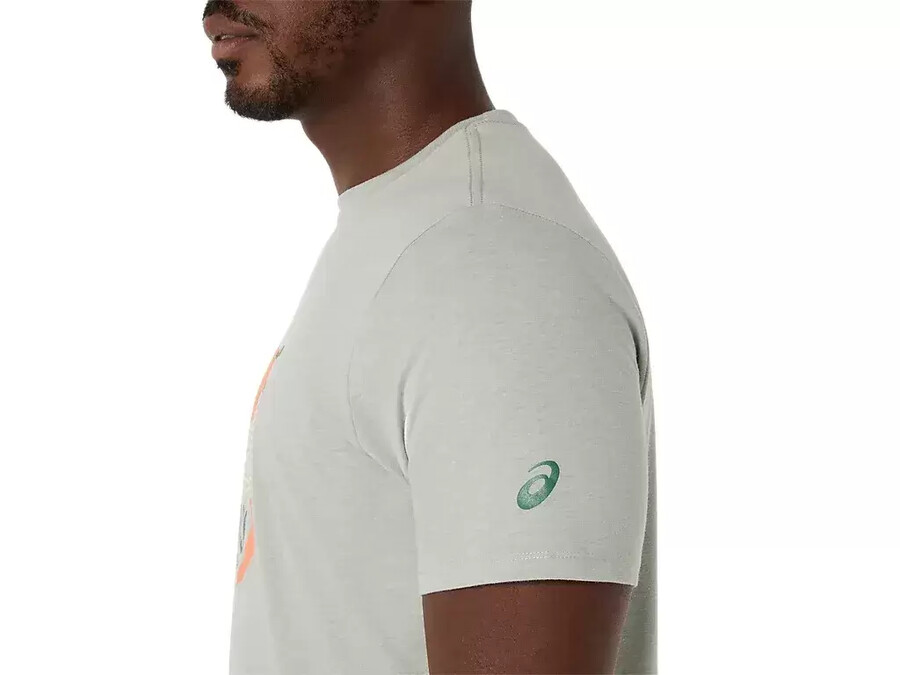 strandlik t-shirt