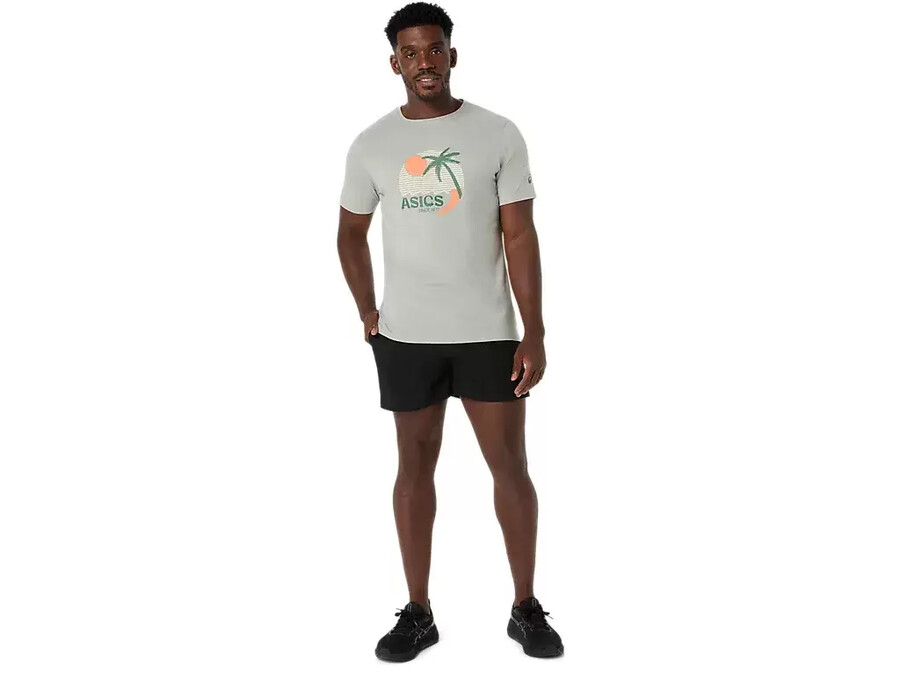 strandlik t-shirt