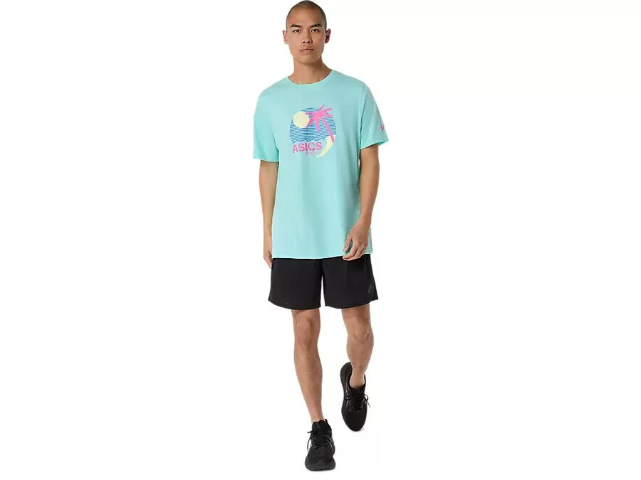 strandlik t-shirt
