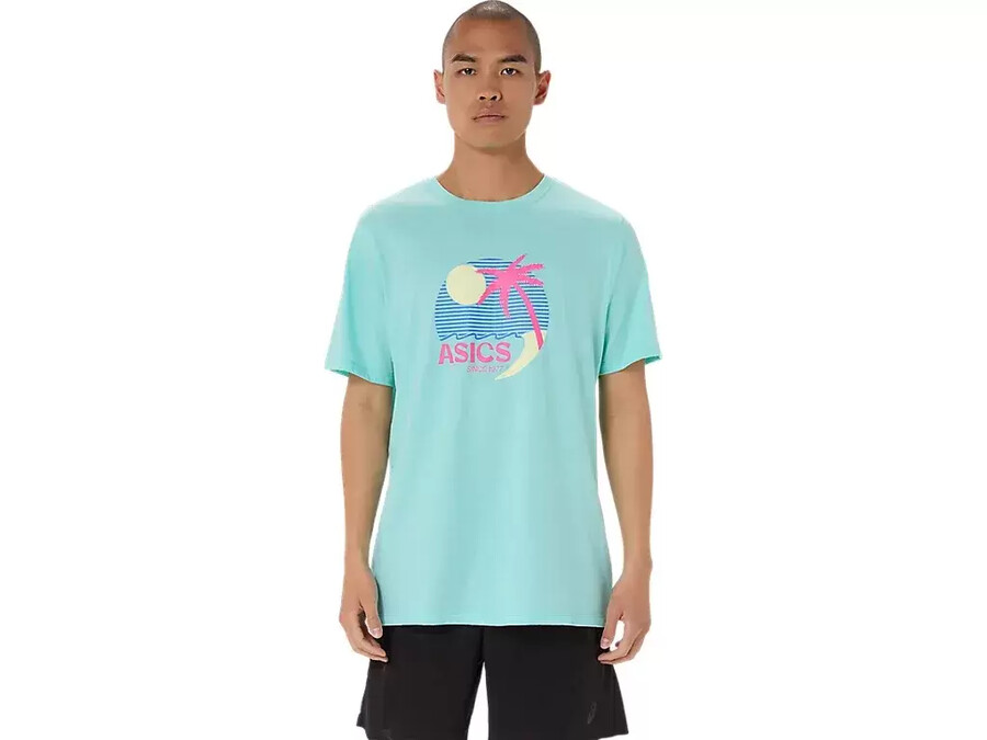 strandlik t-shirt